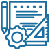 Customized Solutions for Unique Projects